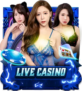 livecasino