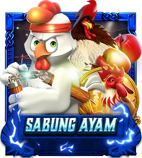 sabungayam