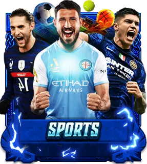 sportsbook