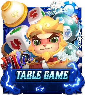 etg