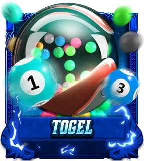 togel