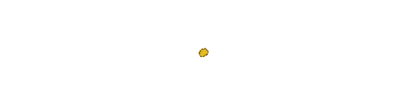 Harta300m