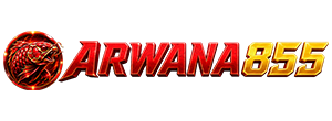 Arwana855
